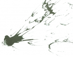 New Chinese StyleChinese Style Painting