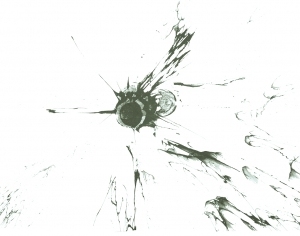 New Chinese StyleChinese Style Painting