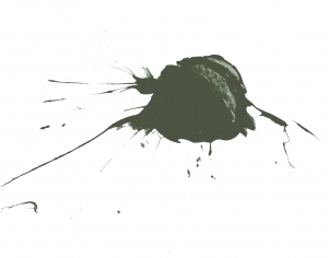 New Chinese StyleChinese Style Painting