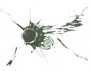 New Chinese StyleChinese Style Painting