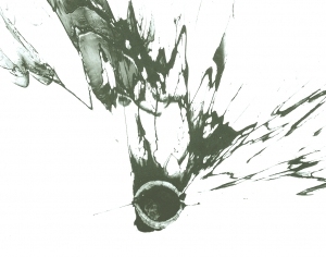 New Chinese StyleChinese Style Painting