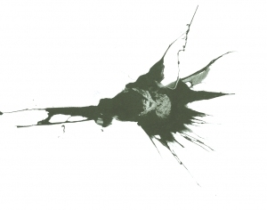 New Chinese StyleChinese Style Painting