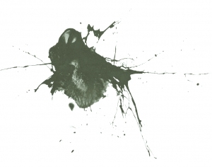 New Chinese StyleChinese Style Painting