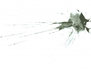 New Chinese StyleChinese Style Painting