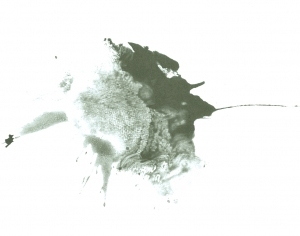 New Chinese StyleChinese Style Painting