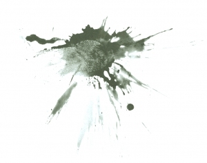 New Chinese StyleChinese Style Painting