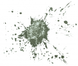 New Chinese StyleChinese Style Painting