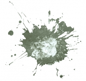 New Chinese StyleChinese Style Painting