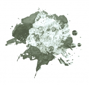 New Chinese StyleChinese Style Painting