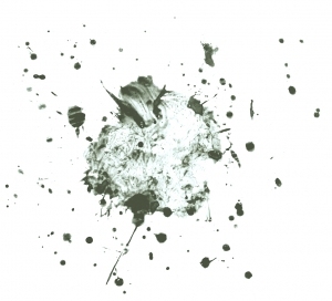 New Chinese StyleChinese Style Painting