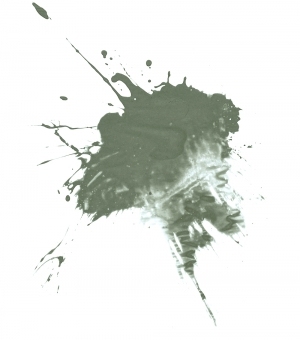 New Chinese StyleChinese Style Painting