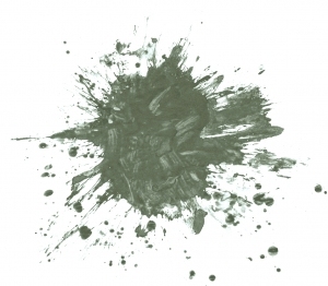 New Chinese StyleChinese Style Painting