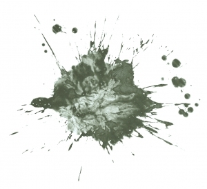 New Chinese StyleChinese Style Painting