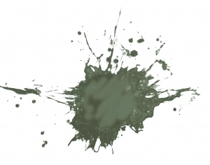 New Chinese StyleChinese Style Painting