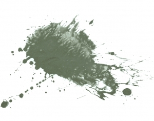 New Chinese StyleChinese Style Painting