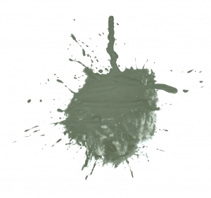 New Chinese StyleChinese Style Painting