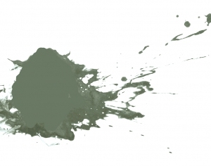 New Chinese StyleChinese Style Painting