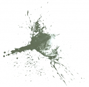 New Chinese StyleChinese Style Painting