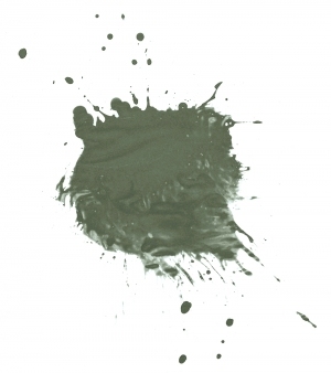 New Chinese StyleChinese Style Painting