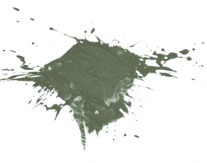 New Chinese StyleChinese Style Painting