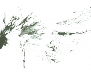 New Chinese StyleChinese Style Painting