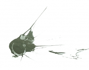 New Chinese StyleChinese Style Painting