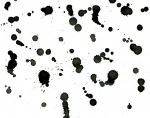 New Chinese StyleChinese Style Painting