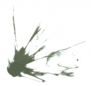 New Chinese StyleChinese Style Painting