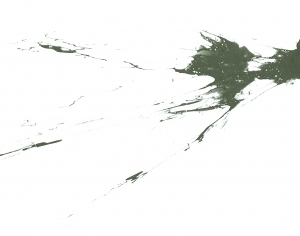 New Chinese StyleChinese Style Painting