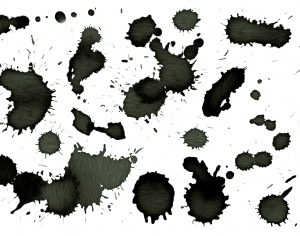 New Chinese StyleChinese Style Painting