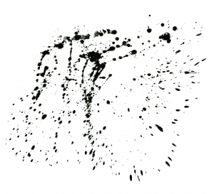 New Chinese StyleChinese Style Painting