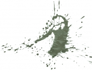 New Chinese StyleChinese Style Painting