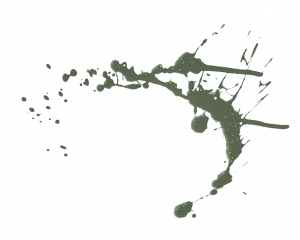 New Chinese StyleChinese Style Painting