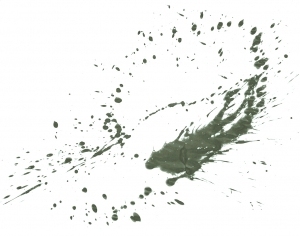 New Chinese StyleChinese Style Painting