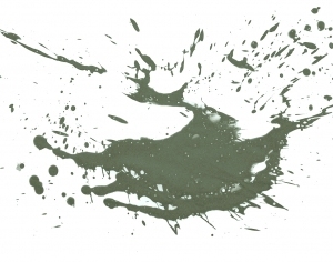 New Chinese StyleChinese Style Painting