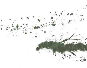 New Chinese StyleChinese Style Painting