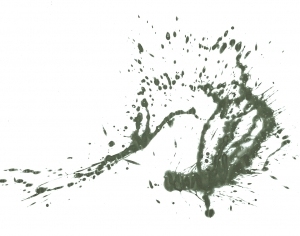 New Chinese StyleChinese Style Painting