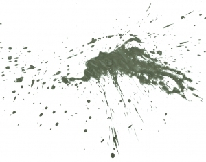 New Chinese StyleChinese Style Painting