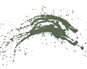 New Chinese StyleChinese Style Painting