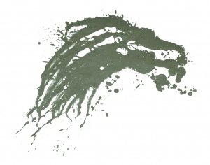 New Chinese StyleChinese Style Painting