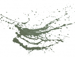 New Chinese StyleChinese Style Painting