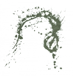 New Chinese StyleChinese Style Painting