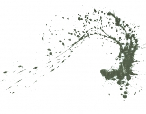 New Chinese StyleChinese Style Painting