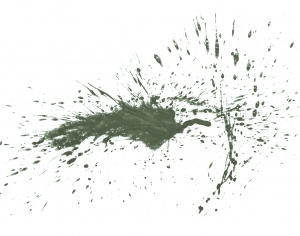 New Chinese StyleChinese Style Painting