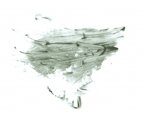 New Chinese StyleChinese Style Painting