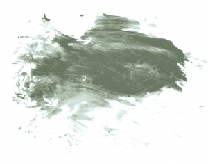 New Chinese StyleChinese Style Painting