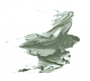 New Chinese StyleChinese Style Painting