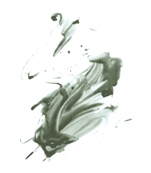 New Chinese StyleChinese Style Painting