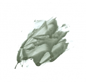 New Chinese StyleChinese Style Painting