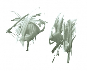 New Chinese StyleChinese Style Painting